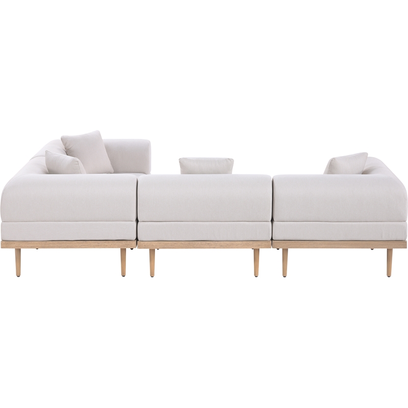 Meridian Furniture 106.5