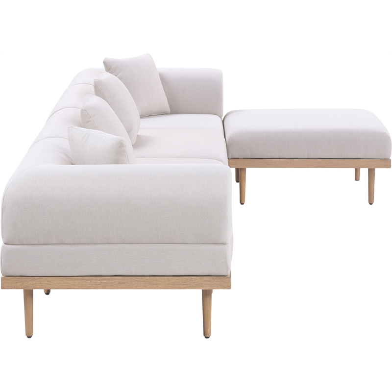 Meridian Furniture 142