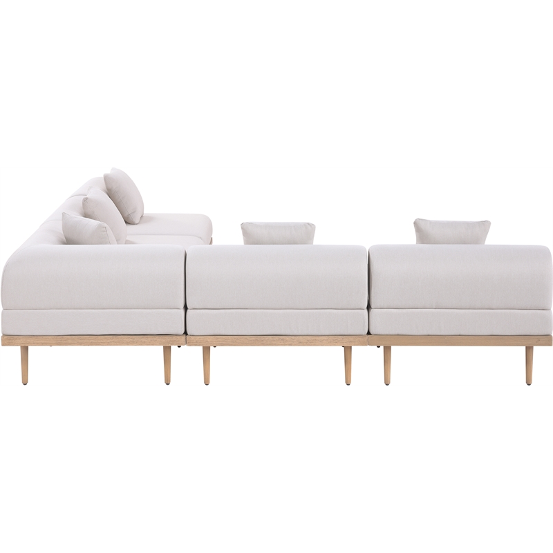 Meridian Furniture 106.5