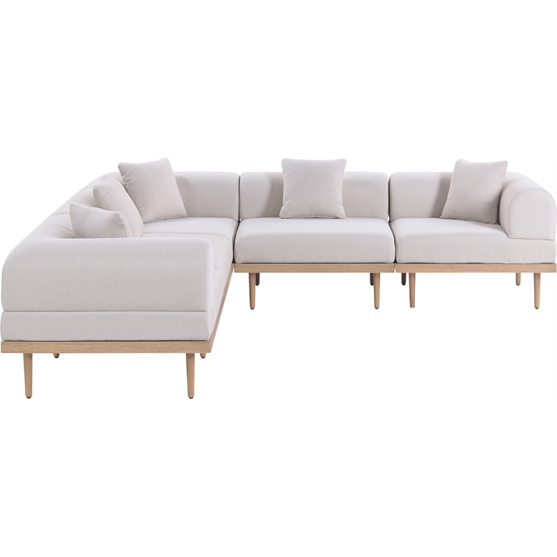 Meridian Furniture 106.5