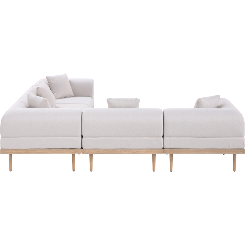 Meridian Furniture 106.5