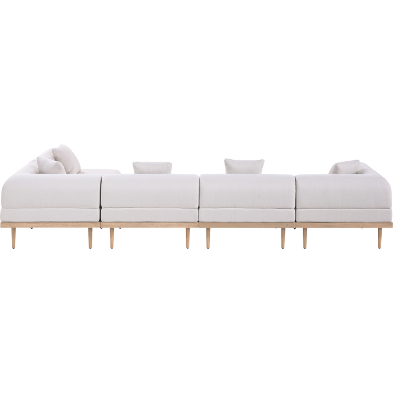 Meridian Furniture 142