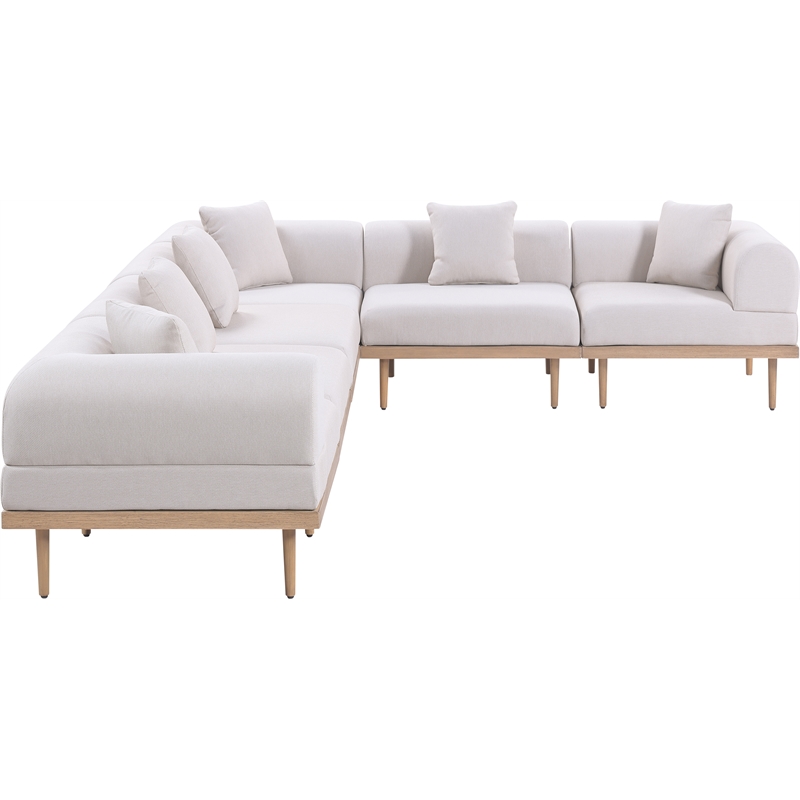 Meridian Furniture 142