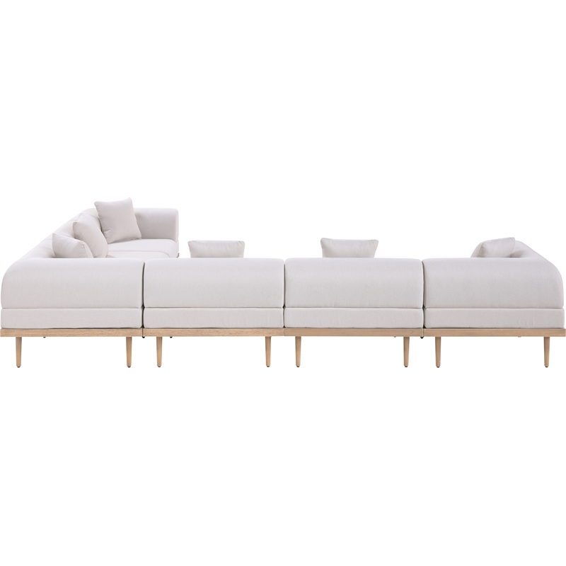 Meridian Furniture 142