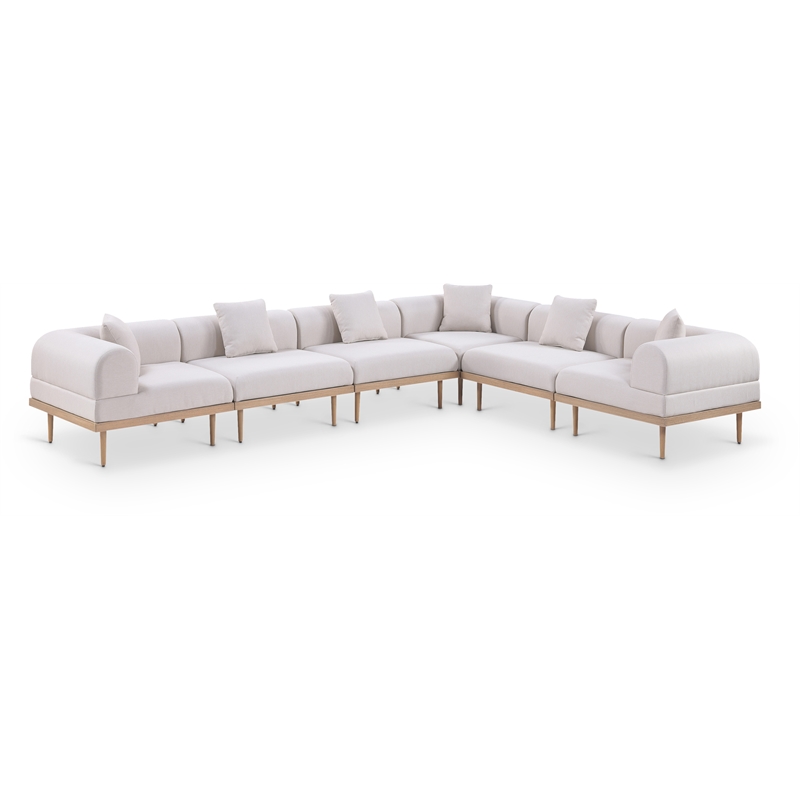 Meridian Furniture 142