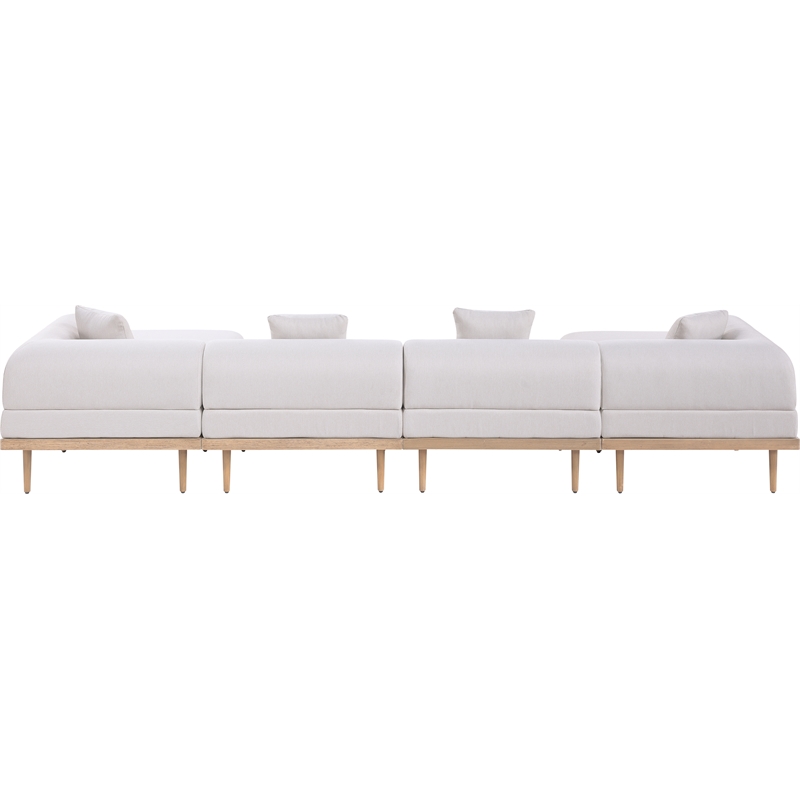 Meridian Furniture 142