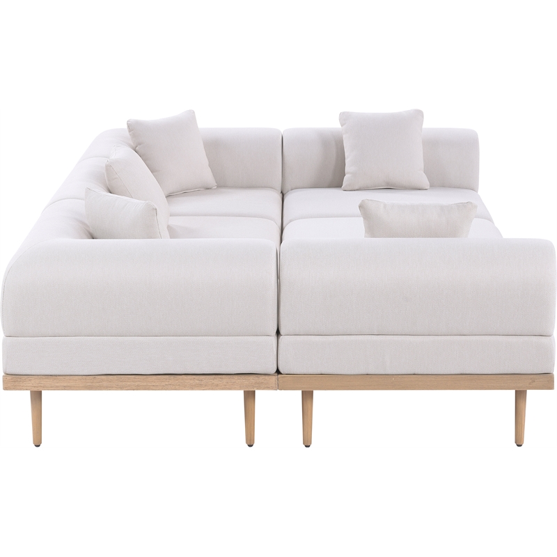 Meridian Furniture 106.5