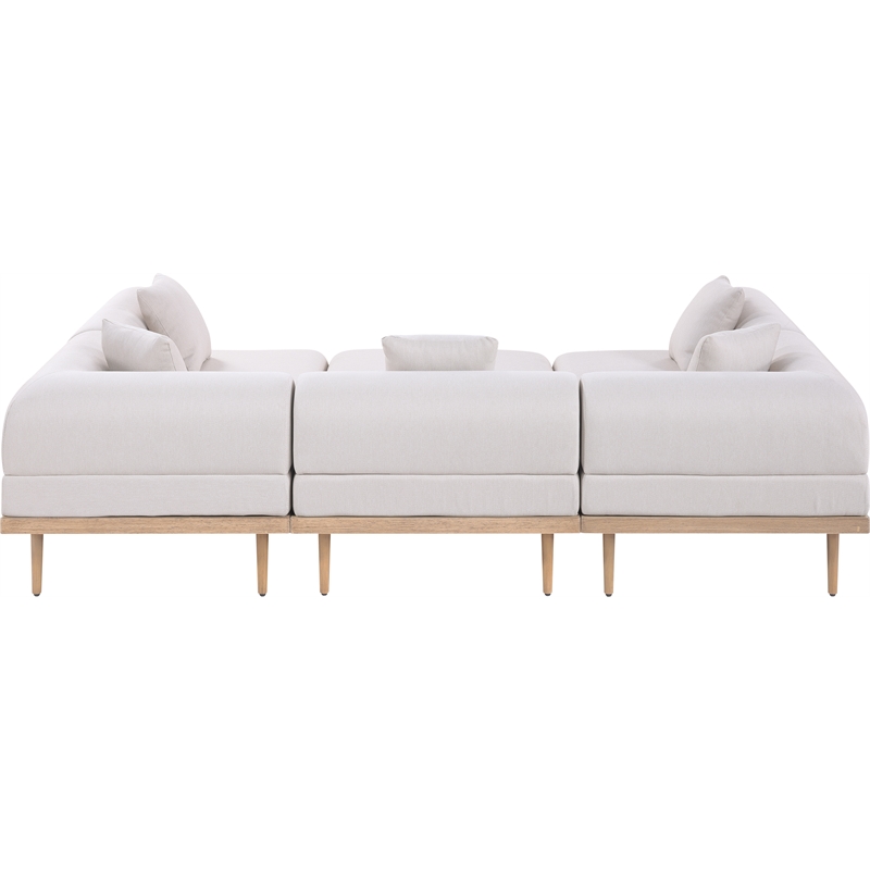 Meridian Furniture 106.5