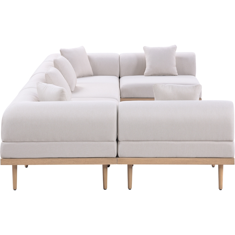 Meridian Furniture 142