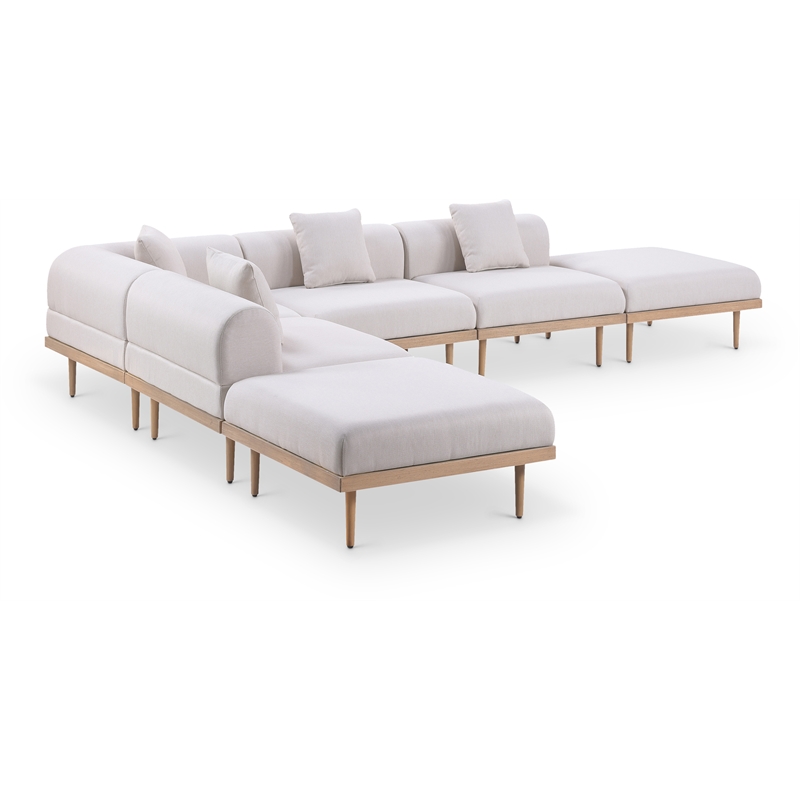 Meridian Furniture 142