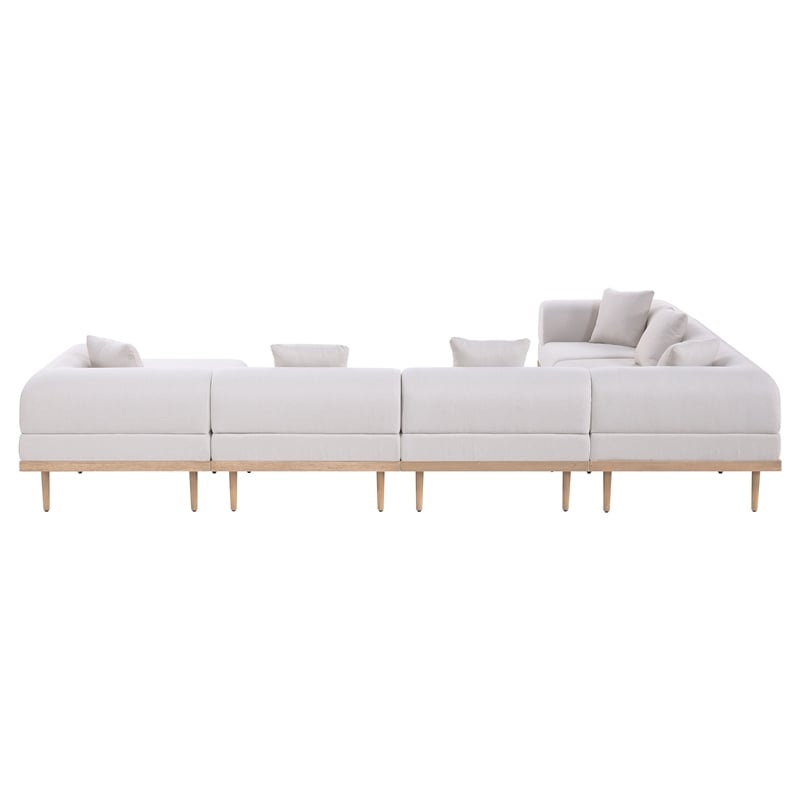 Meridian Furniture 142