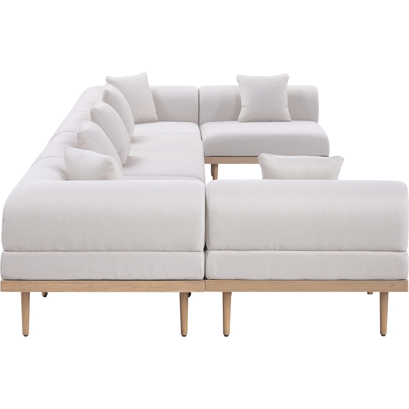 Meridian Furniture 177.5