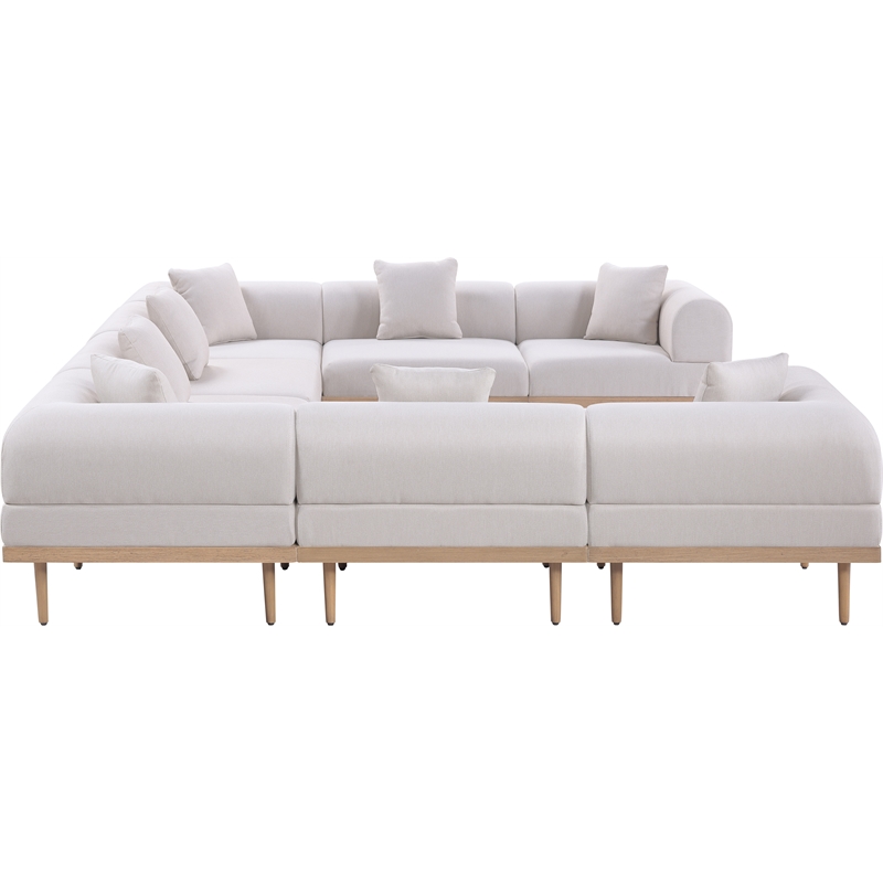 Meridian Furniture 142