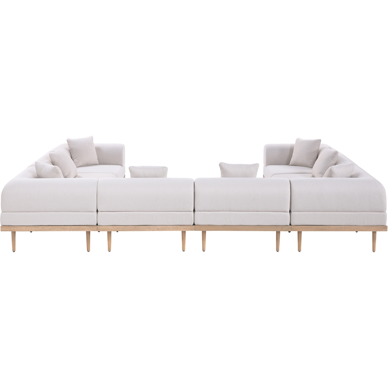 Meridian Furniture 142