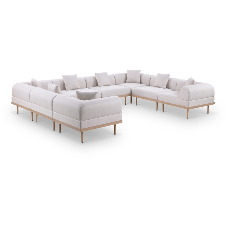 Meridian Furniture 142