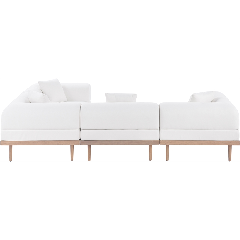 Meridian Furniture 106.5