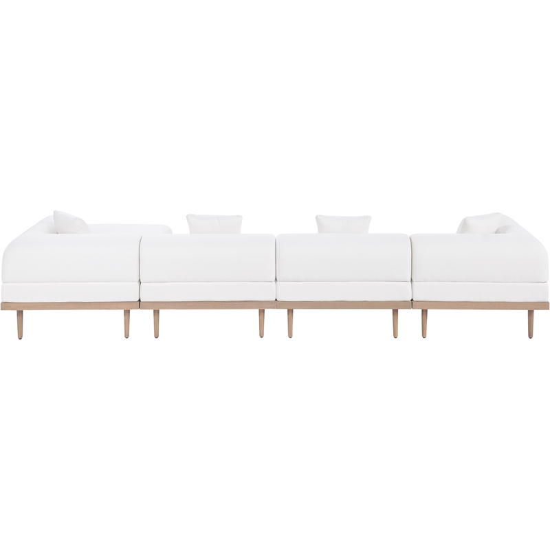 Meridian Furniture 142