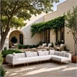 Meridian Furniture 142