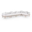 Meridian Furniture 142