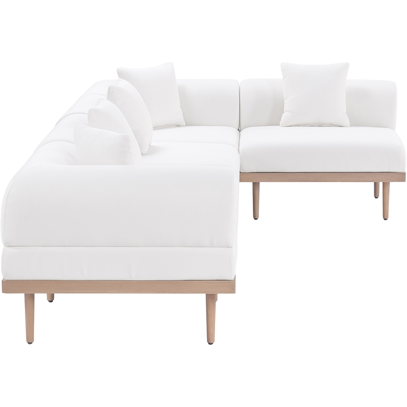 Meridian Furniture 142