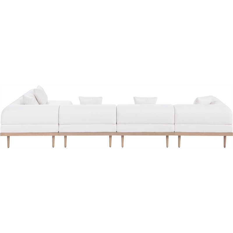 Meridian Furniture 142