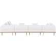Meridian Furniture 142