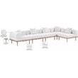 Meridian Furniture 142