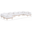 Meridian Furniture 177.5
