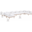 Meridian Furniture 177.5