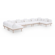 Meridian Furniture 177.5