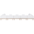 Meridian Furniture 177.5