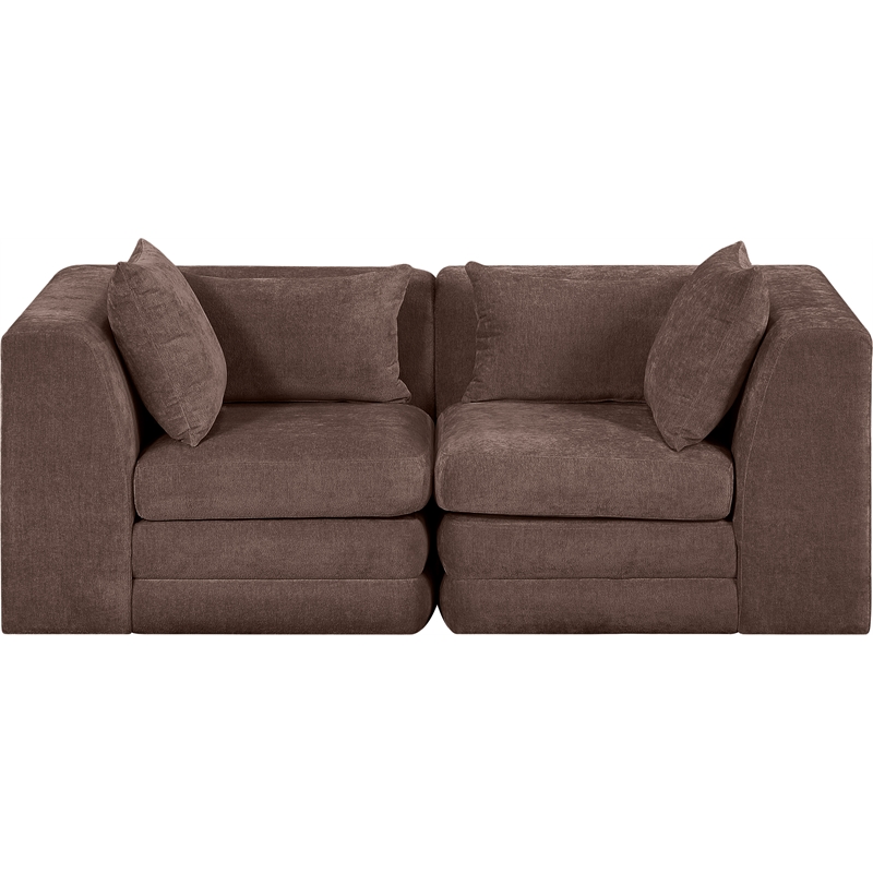 Meridian Furniture Stellar 76