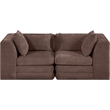 Meridian Furniture Stellar 76
