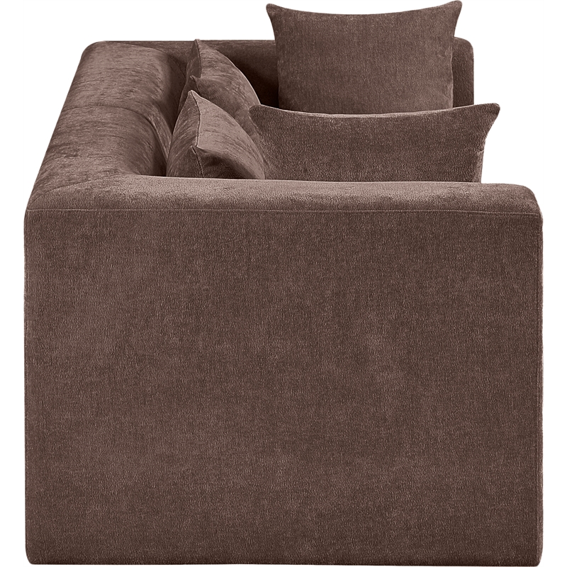 Meridian Furniture Stellar 76