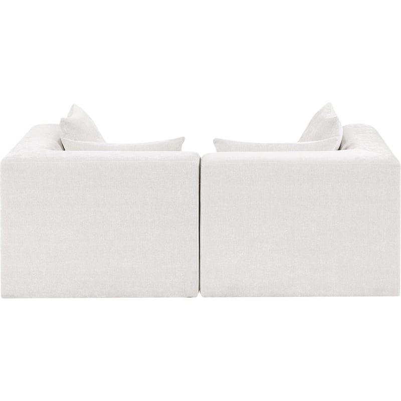Meridian Furniture Stellar 76