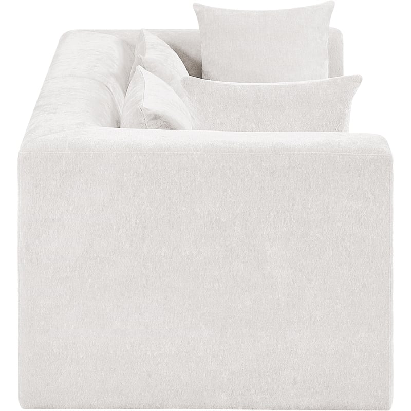 Meridian Furniture Stellar 76