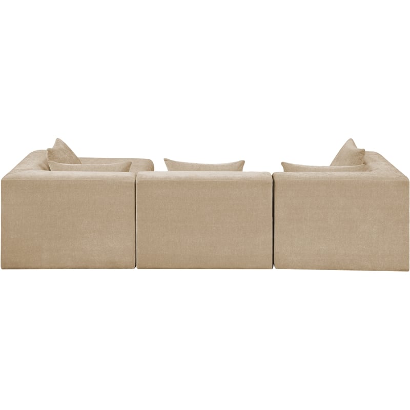 Meridian Furniture Stellar 114