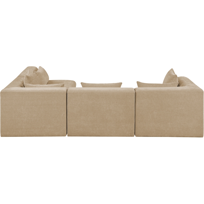 Meridian Furniture Stellar 114