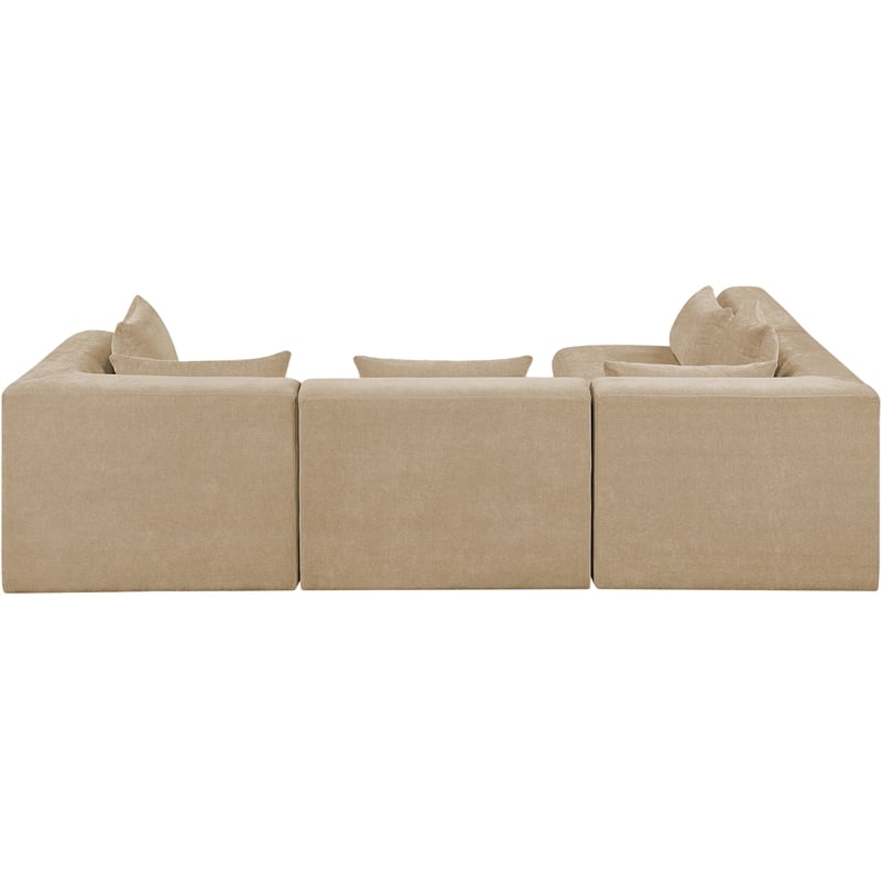 Meridian Furniture Stellar 114