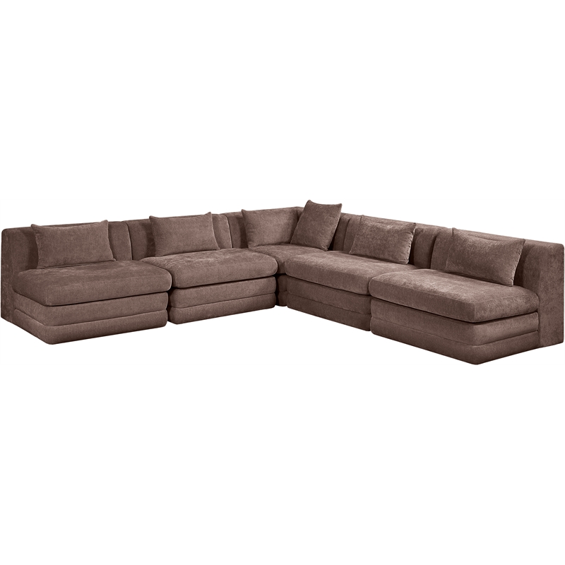 Meridian Furniture Stellar 114