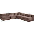 Meridian Furniture Stellar 114