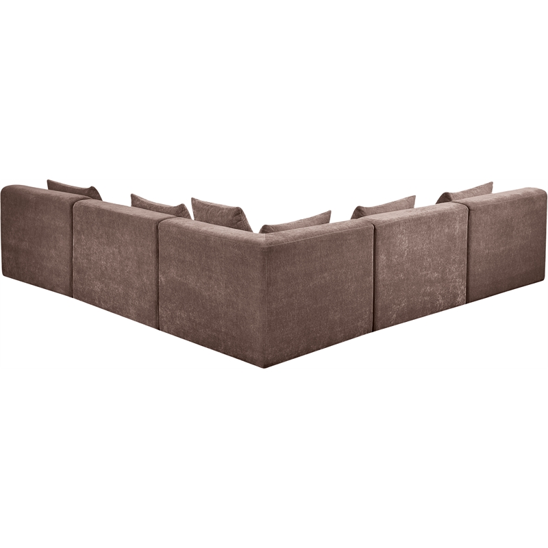 Meridian Furniture Stellar 114