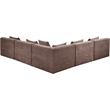 Meridian Furniture Stellar 114