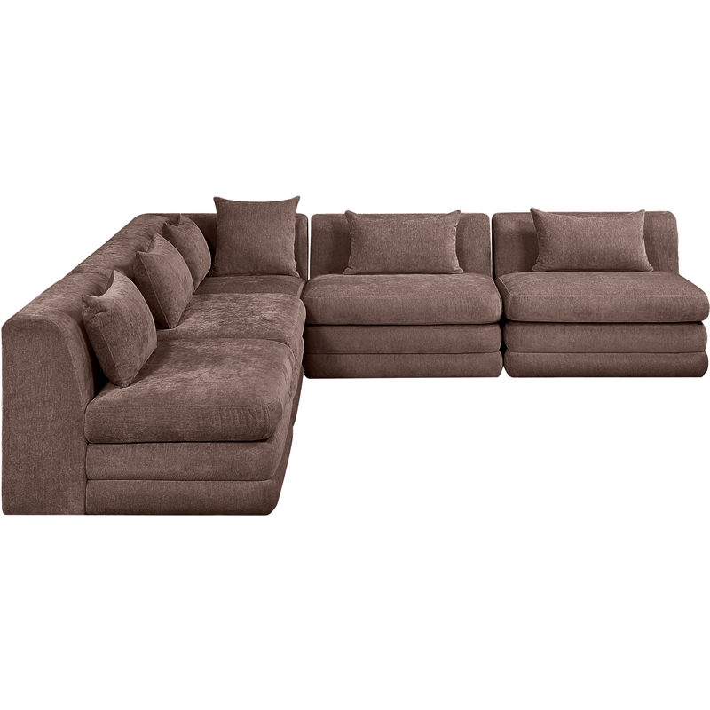Meridian Furniture Stellar 114
