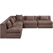 Meridian Furniture Stellar 114