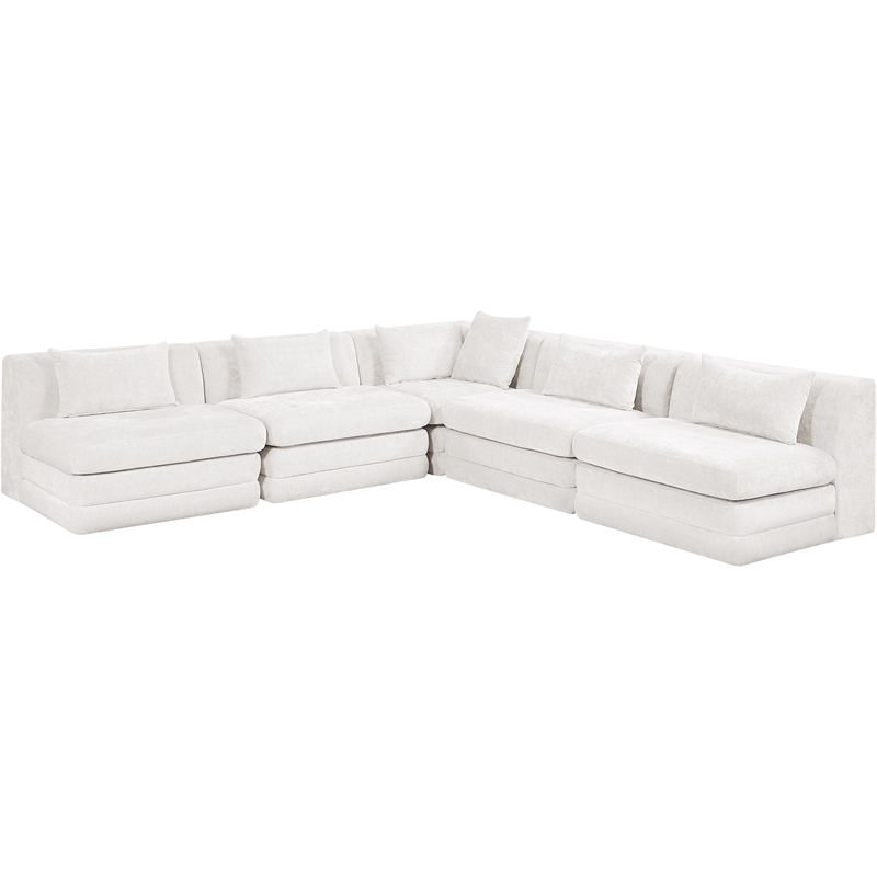 Meridian Furniture Stellar 114