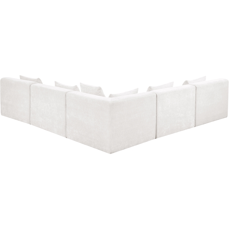 Meridian Furniture Stellar 114