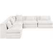 Meridian Furniture Stellar 114