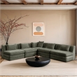 Meridian Furniture Stellar 114