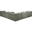 Meridian Furniture Stellar 114